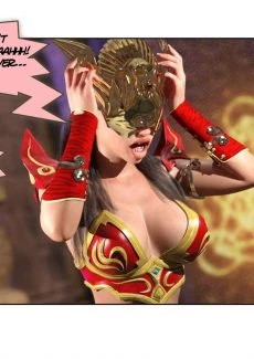 ABimboLeb- The Mask (12)