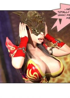 ABimboLeb- The Mask (13)