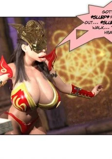 ABimboLeb- The Mask (14)