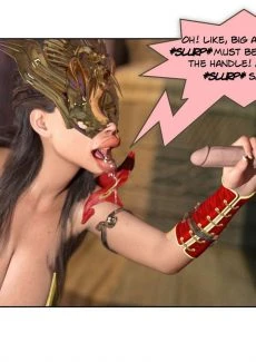 ABimboLeb- The Mask (17)