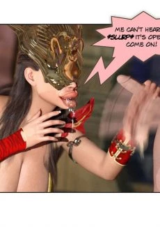 ABimboLeb- The Mask (18)