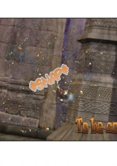 ABimboLeb- The Mask (23)