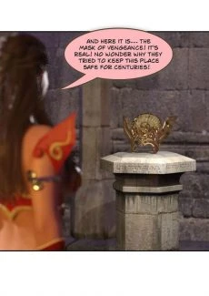 ABimboLeb- The Mask (5)