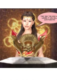 ABimboLeb- The Mask (6)