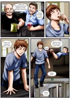 Adam-00- On the menu (2)