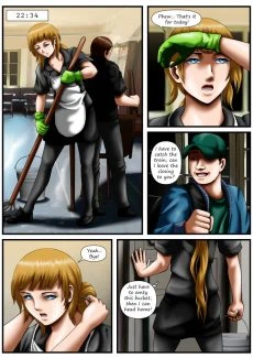 Adam-00- On the menu (3)