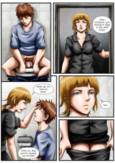 Adam-00- On the menu (4)