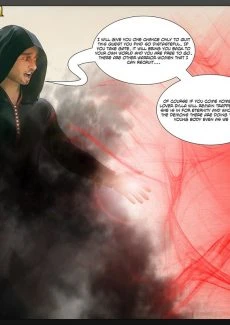 Age Of Lemuria – Winterbane 28 (10)