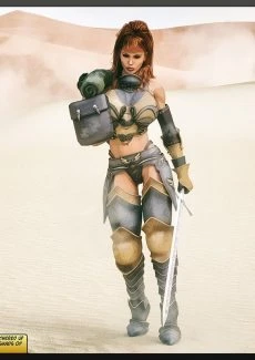 Age Of Lemuria – Winterbane 28 (13)
