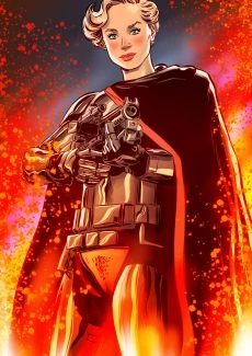 Andrew Tarusov- Imperial Girls (Star Wars) (16)