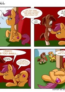 AnibarutheCat-Triple Date (10)