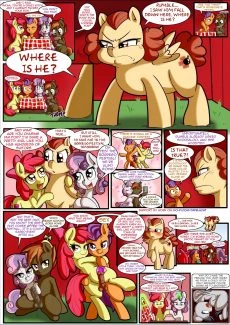 AnibarutheCat-Triple Date (4)