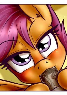 AnibarutheCat-Triple Date (7)
