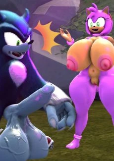 BlueApple- Wild Beast (9)