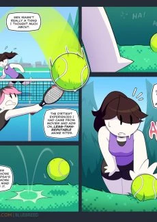 BlueBreed- Safe-ish Sex (4)
