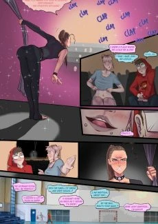 Bnouait- Hannah 2 (11)