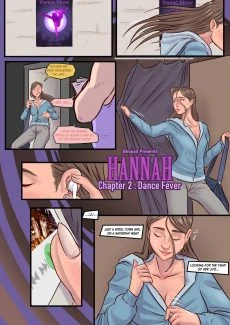 Bnouait- Hannah 2 (3)