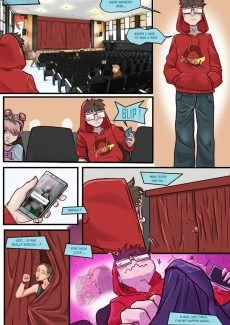 Bnouait- Hannah 2 (5)