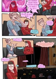Bnouait- Hannah 2 (6)
