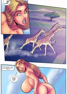 Bot- For Science! 2- Issue 02 (5)