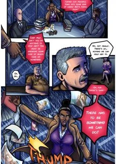 Bot- Milf Shakes (11)