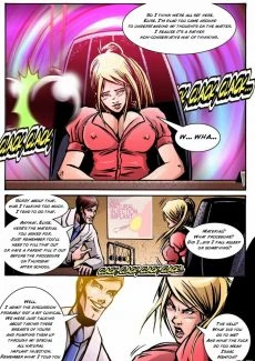 BotComics- Newton’s Cradle (12)