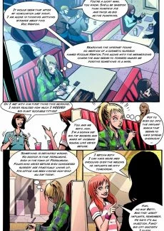 BotComics- Newton’s Cradle (6)