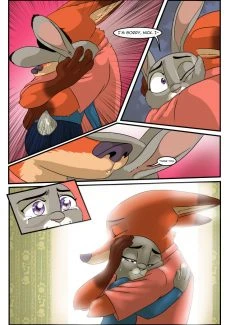 Broken Mask (212)