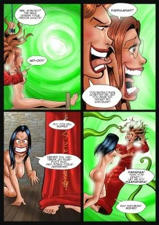 Cagri- Tickle Torture Academy 10 (12)