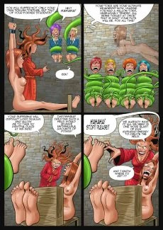 Cagri- Tickle Torture Academy 10 (7)