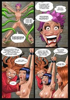 Cagri- Tickle Torture Academy 10 (8)