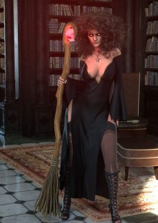 Cantraps- Commissions (62)