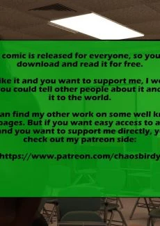 Chaosbirdy- The Cult – episode 2 (40)