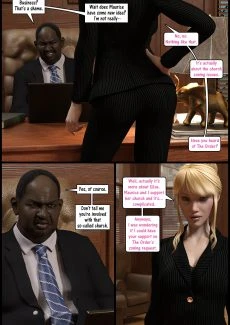 Christian639