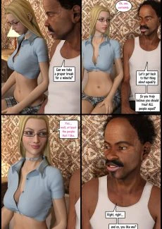 Christian643