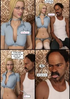 Christian644