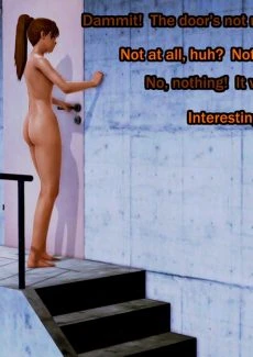 Coinflip- Dyke Virus 9- In This Together (11)
