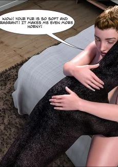 CrazyDad- Father-in-Law at Home Part 12 (15)