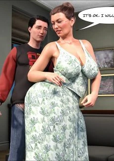 CrazyDad- The Grandma 10 (3)