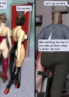 CrystalImage- Classic Silke 11- Better than the Movies (11)