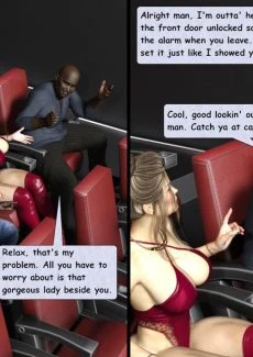 CrystalImage- Classic Silke 11- Better than the Movies (12)