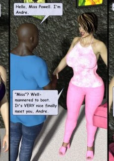 CrystalImage- Classic Silke 11- Better than the Movies (4)