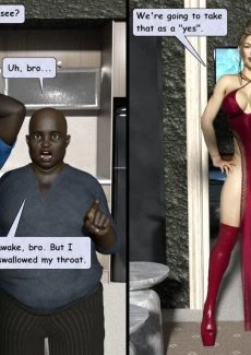 CrystalImage- Classic Silke 11- Better than the Movies (6)