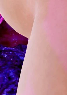 Cymic44- The Wrong Cavern (25)