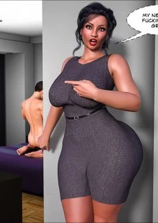 Daddy crazy desire 5 (81)