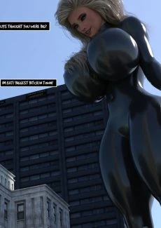 EndlessRain- Expansion suits 11 (69)