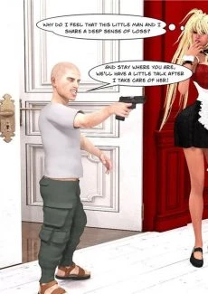 Eris Manor- Shrine of Chaos- i (9)