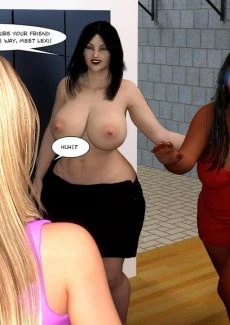 Erismanor- An Exclusive Yoga Class (15)