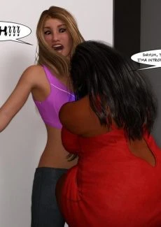 Erismanor- An Exclusive Yoga Class (16)