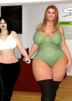 Erismanor- An Exclusive Yoga Class (25)